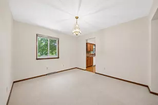 1880-1882 Fontenay Ct, Columbus, OH 43235 - Photo 31