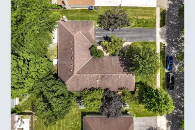 1880-1882 Fontenay Court, Columbus, OH 43235 - Photo 77