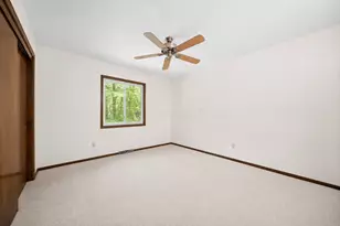 1880-1882 Fontenay Ct, Columbus, OH 43235 - Photo 43