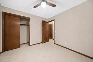 1880-1882 Fontenay Ct, Columbus, OH 43235 - Photo 17