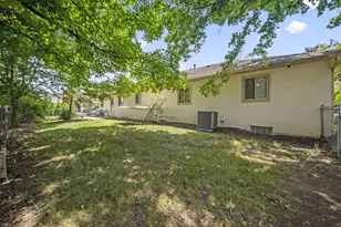 1880-1882 Fontenay Ct, Columbus, OH 43235 - Photo 55