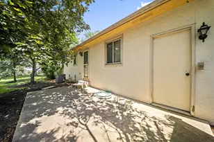 1880-1882 Fontenay Ct, Columbus, OH 43235 - Photo 63