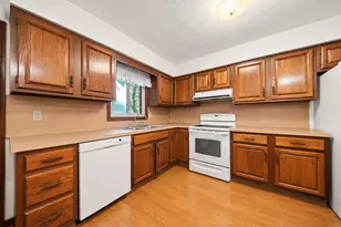 1880-1882 Fontenay Ct, Columbus, OH 43235 - Photo 35