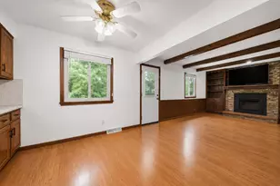 1880-1882 Fontenay Ct, Columbus, OH 43235 - Photo 9
