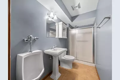 1880-1882 Fontenay Court, Columbus, OH 43235 - Photo 19