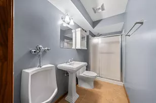 1880-1882 Fontenay Ct, Columbus, OH 43235 - Photo 19