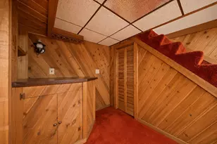 1880-1882 Fontenay Ct, Columbus, OH 43235 - Photo 49