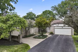 1880-1882 Fontenay Ct, Columbus, OH 43235 - Photo 73