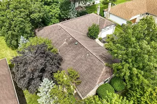 1880-1882 Fontenay Ct, Columbus, OH 43235 - Photo 75