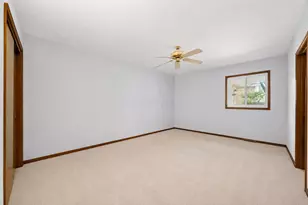 1880-1882 Fontenay Ct, Columbus, OH 43235 - Photo 39