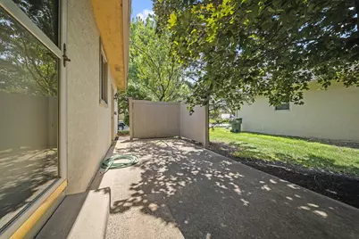 1880-1882 Fontenay Court, Columbus, OH 43235 - Photo 61