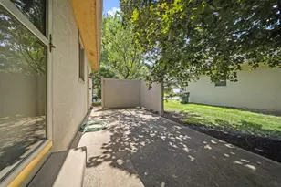 1880-1882 Fontenay Ct, Columbus, OH 43235 - Photo 61