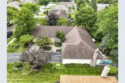 1880-1882 Fontenay Court, Columbus, OH 43235 - Photo 69