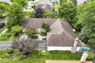 1880-1882 Fontenay Ct, Columbus, OH 43235 - Photo 69