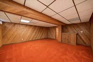 1880-1882 Fontenay Ct, Columbus, OH 43235 - Photo 47