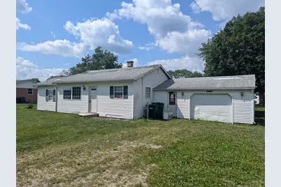 2194 W Blee Road, Springfield, OH 45502 - Photo 19
