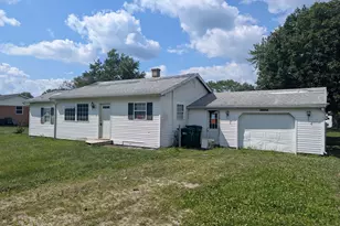 2194 W Blee Rd, Springfield, OH 45502 - Photo 19