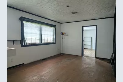 2194 W Blee Road, Springfield, OH 45502 - Photo 11