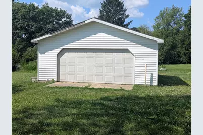 2194 W Blee Road, Springfield, OH 45502 - Photo 17