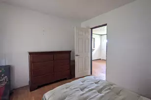 2194 W Blee Rd, Springfield, OH 45502 - Photo 15