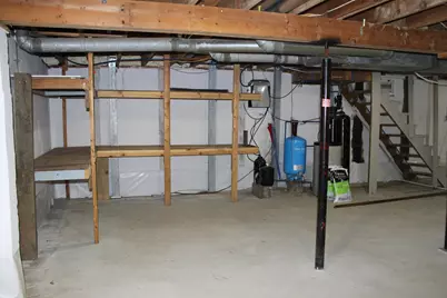 13911 Watkins Road, Marysville, OH 43040 - Photo 15