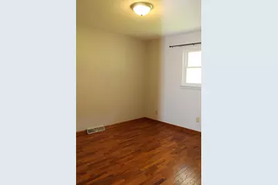 13911 Watkins Road, Marysville, OH 43040 - Photo 11