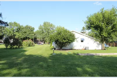 13911 Watkins Road, Marysville, OH 43040 - Photo 19