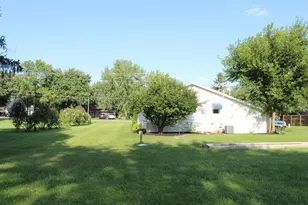 13911 Watkins Rd, Marysville, OH 43040 - Photo 19