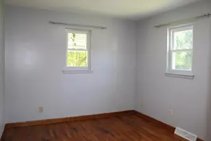 13911 Watkins Rd, Marysville, OH 43040 - Photo 7
