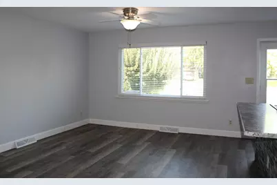13911 Watkins Road, Marysville, OH 43040 - Photo 3