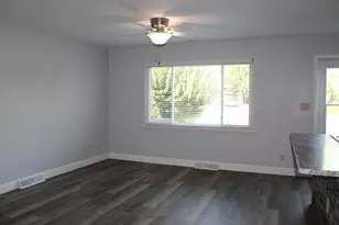 13911 Watkins Rd, Marysville, OH 43040 - Photo 3