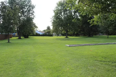 13911 Watkins Road, Marysville, OH 43040 - Photo 17