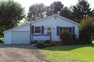13911 Watkins Rd, Marysville, OH 43040 - Photo 1