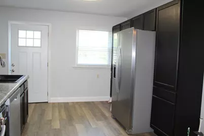 13911 Watkins Road, Marysville, OH 43040 - Photo 5