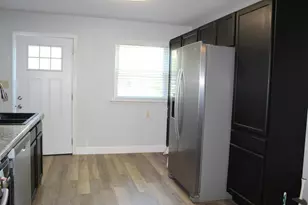 13911 Watkins Rd, Marysville, OH 43040 - Photo 5