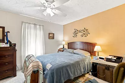 8036 Brock Road, Plain City, OH 43064 - Photo 33