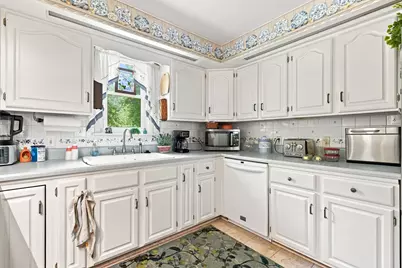 8036 Brock Road, Plain City, OH 43064 - Photo 23