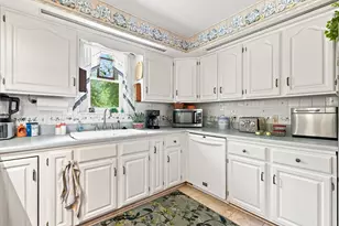 8036 Brock Rd, Plain City, OH 43064 - Photo 23