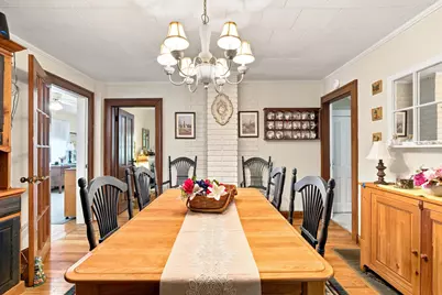 8036 Brock Road, Plain City, OH 43064 - Photo 17