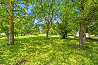 8036 Brock Road, Plain City, OH 43064 - Photo 47