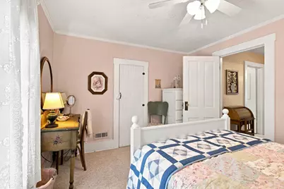 8036 Brock Road, Plain City, OH 43064 - Photo 37