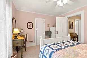 8036 Brock Rd, Plain City, OH 43064 - Photo 37