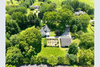 8036 Brock Road, Plain City, OH 43064 - Photo 45
