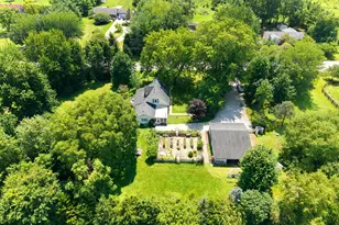 8036 Brock Rd, Plain City, OH 43064 - Photo 45