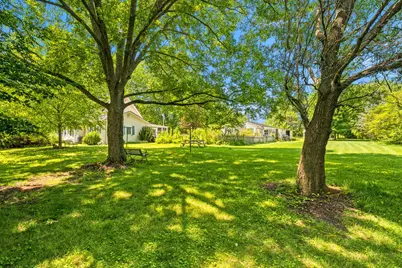 8036 Brock Road, Plain City, OH 43064 - Photo 51