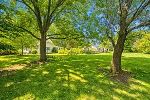 8036 Brock Rd, Plain City, OH 43064 - Photo 51