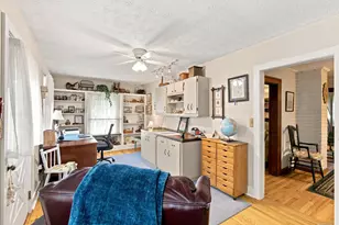 8036 Brock Rd, Plain City, OH 43064 - Photo 11