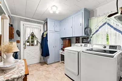 8036 Brock Road, Plain City, OH 43064 - Photo 27