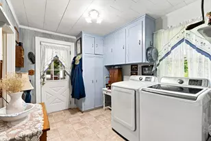 8036 Brock Rd, Plain City, OH 43064 - Photo 27
