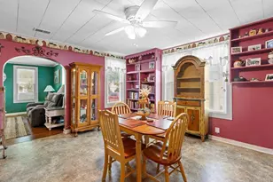 242 Boving Rd, Lancaster, OH 43130 - Photo 13
